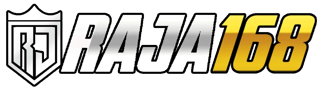 RAJA168: Toto Slot Hari Ini Dengan Jackpot Fantastis Dan Peluang Menang Tinggi